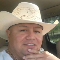 Moises Ruiz Email