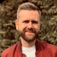 Delicato bakverk AB Employee Jan Hajdus's profile photo