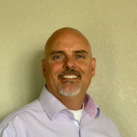 Michael Sealander Email & Phone Number