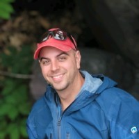 Anthony Wolfe Email & Phone Number