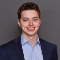 BIP Ventures Employee R.t. Wyatt's profile photo