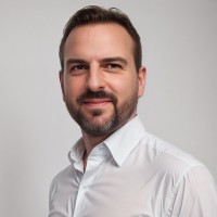 ArcelorMittal France Employee Franck Piwowarczyk's profile photo