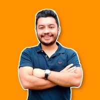 David González Rodríguez Email