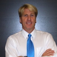 John Pedersen Email & Phone Number
