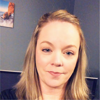 Owensboro Health Employee Heather Clark's profile photo