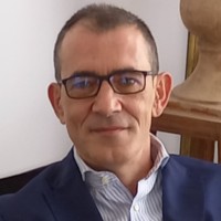 N3uron Employee Hugo Soto Tejero's profile photo