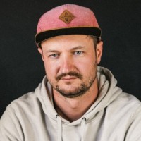 KUM GmbH & Co. KG Employee Stefan Maldet's profile photo