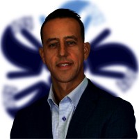 Alliance Health System Employee Nicholas Bufano's profile photo