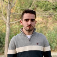 CentralGest - Software de Gestão Employee Sérgio Godinho's profile photo