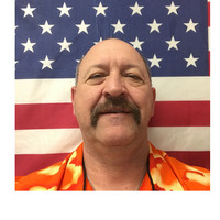 Liberty Christian School Employee Jim Sample's profile photo