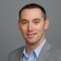 VWr, part of Avantor Employee Nathan Imus's profile photo