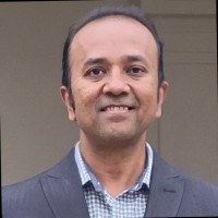Vipul Kothari Email & Phone Number