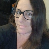 Infian Employee Sherri Cassis's profile photo