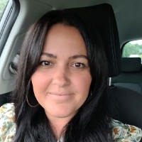 Leeds City Council Employee Natalie McBride's profile photo