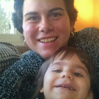 Laura Vallette Email & Phone Number