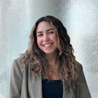 mojo Employee Reem Hussin's profile photo