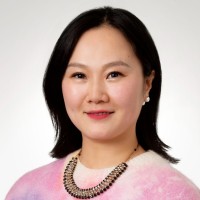 Lin Y. Email
