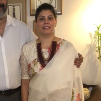 Neha Dhingra Email & Phone Number