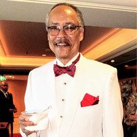 Ronald Daly Email & Phone Number