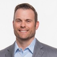 Chris Ryals Email & Phone Number