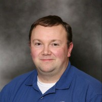 Renewal by Andersen Employee Todd Neff's profile photo