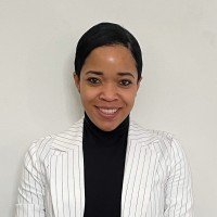 Ashton Woods Homes Employee Melba Mershon's profile photo