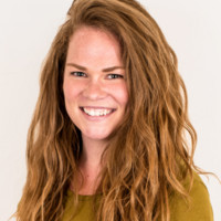 Outpost Employee Corinne Jennings's profile photo