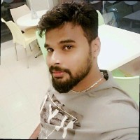 BitCot Employee Mohamed Abbas's profile photo