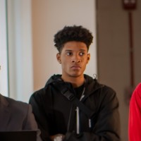 Champ Johnson Email & Phone Number