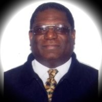 CyanStar Technologies Employee Phillip McClore's profile photo