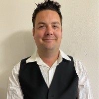 Canyon Creek Cabinet Company Employee Ricky Ries's profile photo