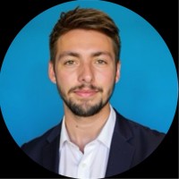 Tuscan Gardens Group LLC Employee Jeffrey Linscott's profile photo