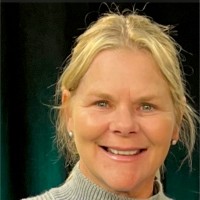 Age Well Employee Tracey Shamberger's profile photo