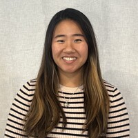Sci.bio Recruiting Employee Kay Chow's profile photo