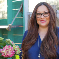 Teresa Cowart Team / ReMax Accent Employee Karen Allison's profile photo