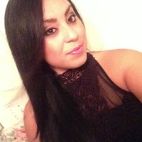 Legacy Education, Inc. Employee Marta A. Garcia's profile photo