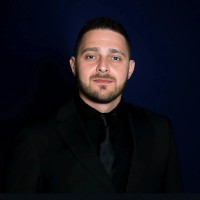 Maksim Stone Email & Phone Number