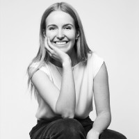 Sonja Zehentmayer Email