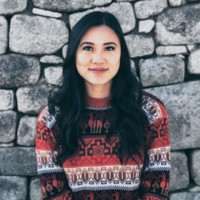 Home and Body Company Employee Lauren Vo's profile photo