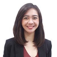 April Joyce Dantes Email