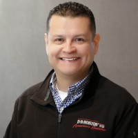 Robert Gonzalez Email