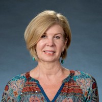 Ginny Glass Email & Phone Number