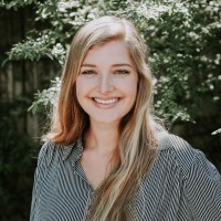 CoreLife Healthcare Employee Laurie Page's profile photo