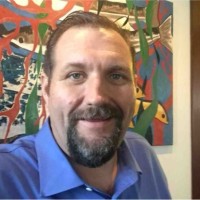 Tumble 22 Employee Avid Noble's profile photo