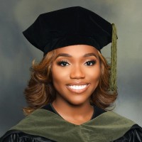 Jayla Thompson Email