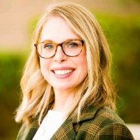 Mandi Kleinwolterink Email & Phone Number