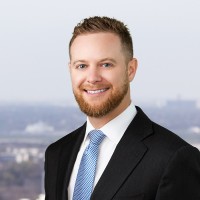Jackson Walker LLP Employee Michael Vecchio's profile photo