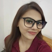 Reshma Devi Email & Phone Number