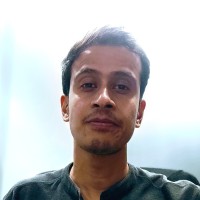 FreeText AI Employee Abhishek Iyer's profile photo