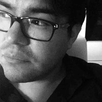 meduse Employee Javier Daniel Ladiana's profile photo
